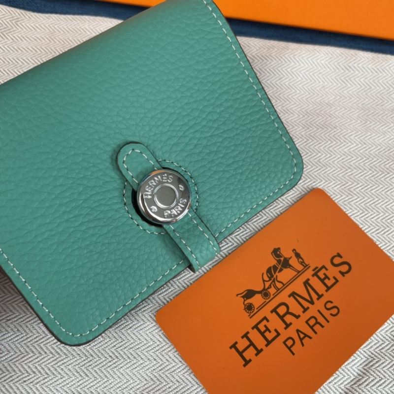 Hermes Togo Bags